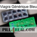 Viagra Générique Bleu new04